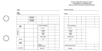 Construction Multi-Purpose Counter Signature Business Checks | BU3-7CDS10-MPC