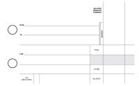 American Flag Standard Disbursement Designer Business Checks | BU3-CDS32-SDS