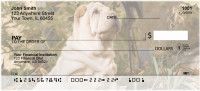 Shar Pei Personal Checks | DOG-48