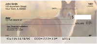 Collies Out and About Personal Checks | DOG-76