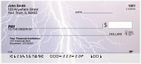 Electrical Storm Personal Checks | SCE-38
