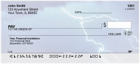 Electrical Storm Personal Checks | SCE-38